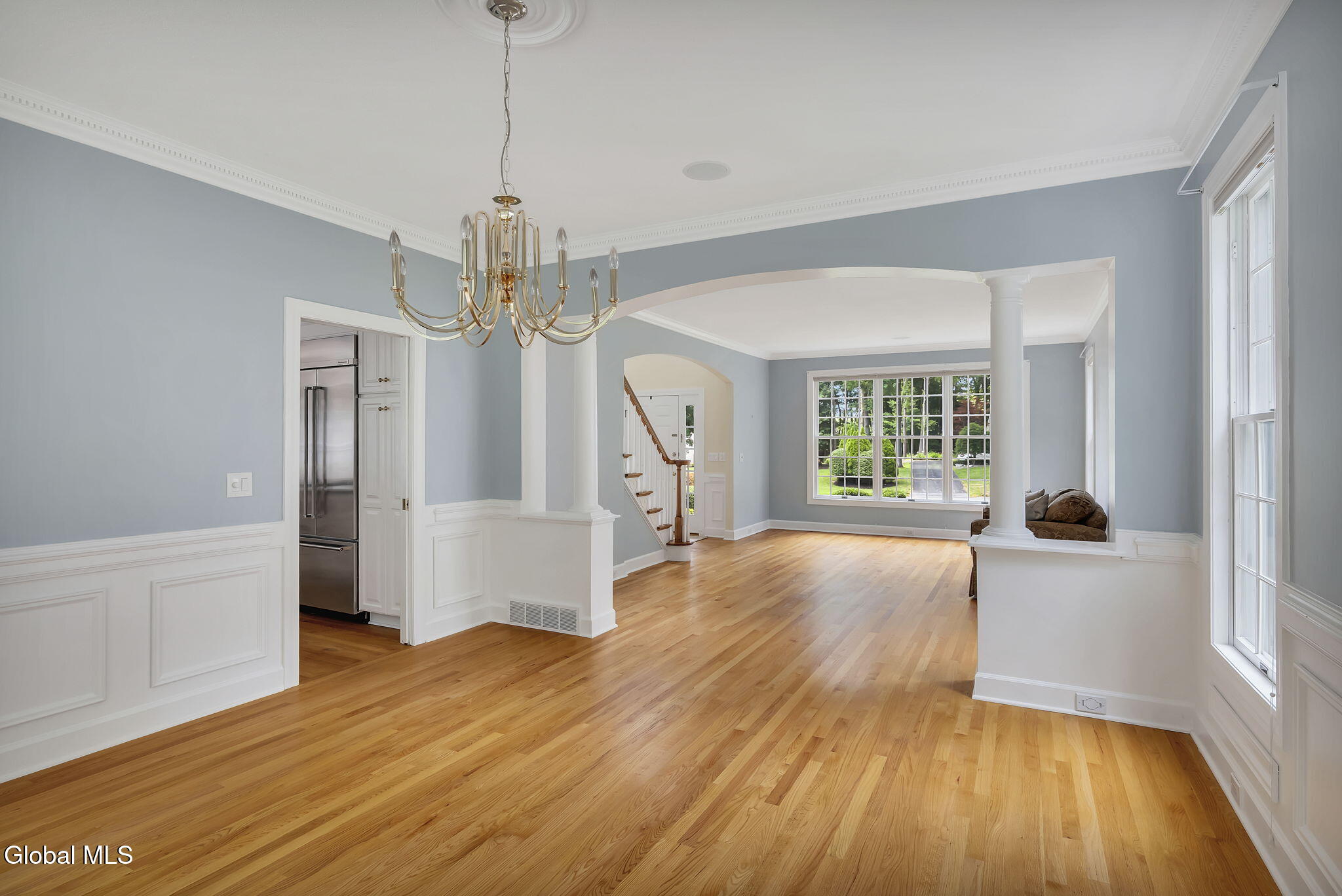73 Robinwood Drive Clifton Park NY 12065