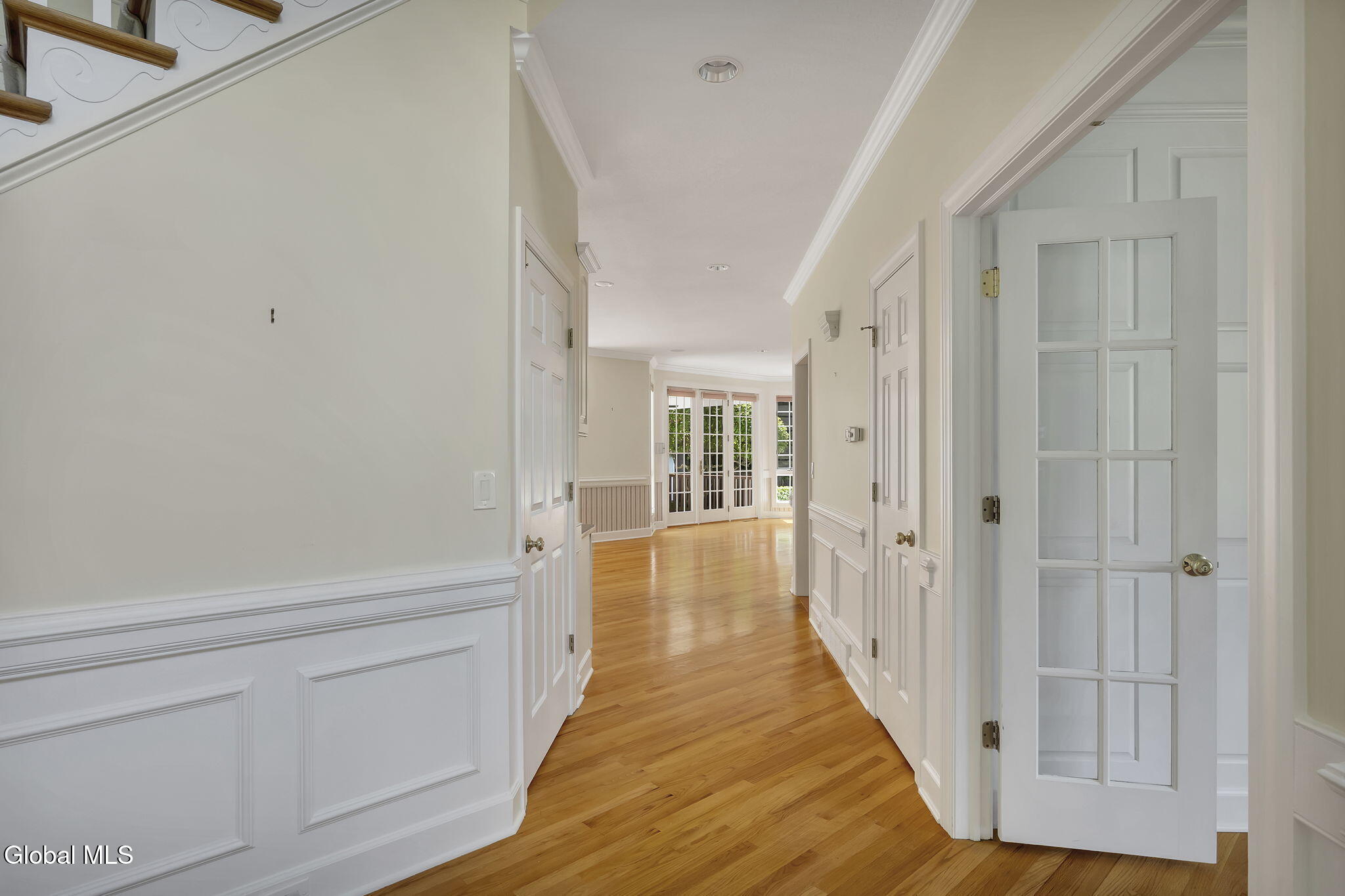 73 Robinwood Drive Clifton Park NY 12065