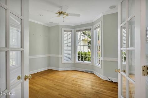 73 Robinwood Drive Clifton Park NY 12065