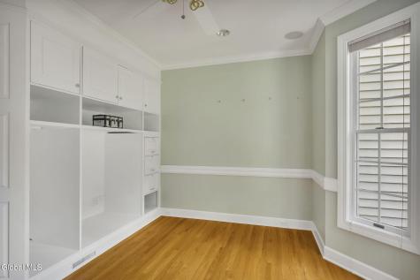 73 Robinwood Drive Clifton Park NY 12065