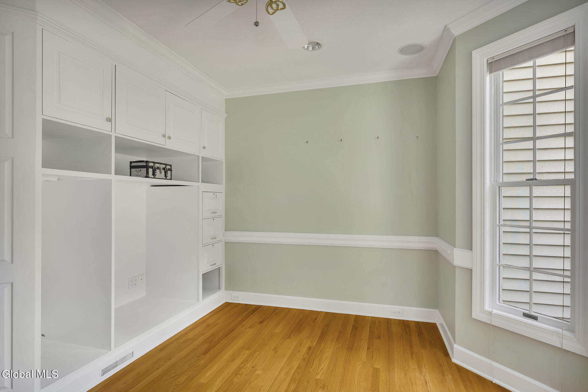 73 Robinwood Drive Clifton Park NY 12065