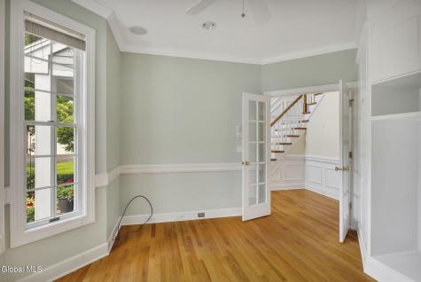 73 Robinwood Drive Clifton Park NY 12065