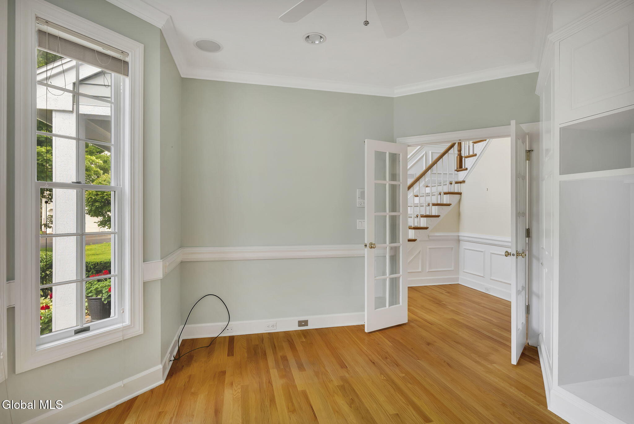 73 Robinwood Drive Clifton Park NY 12065