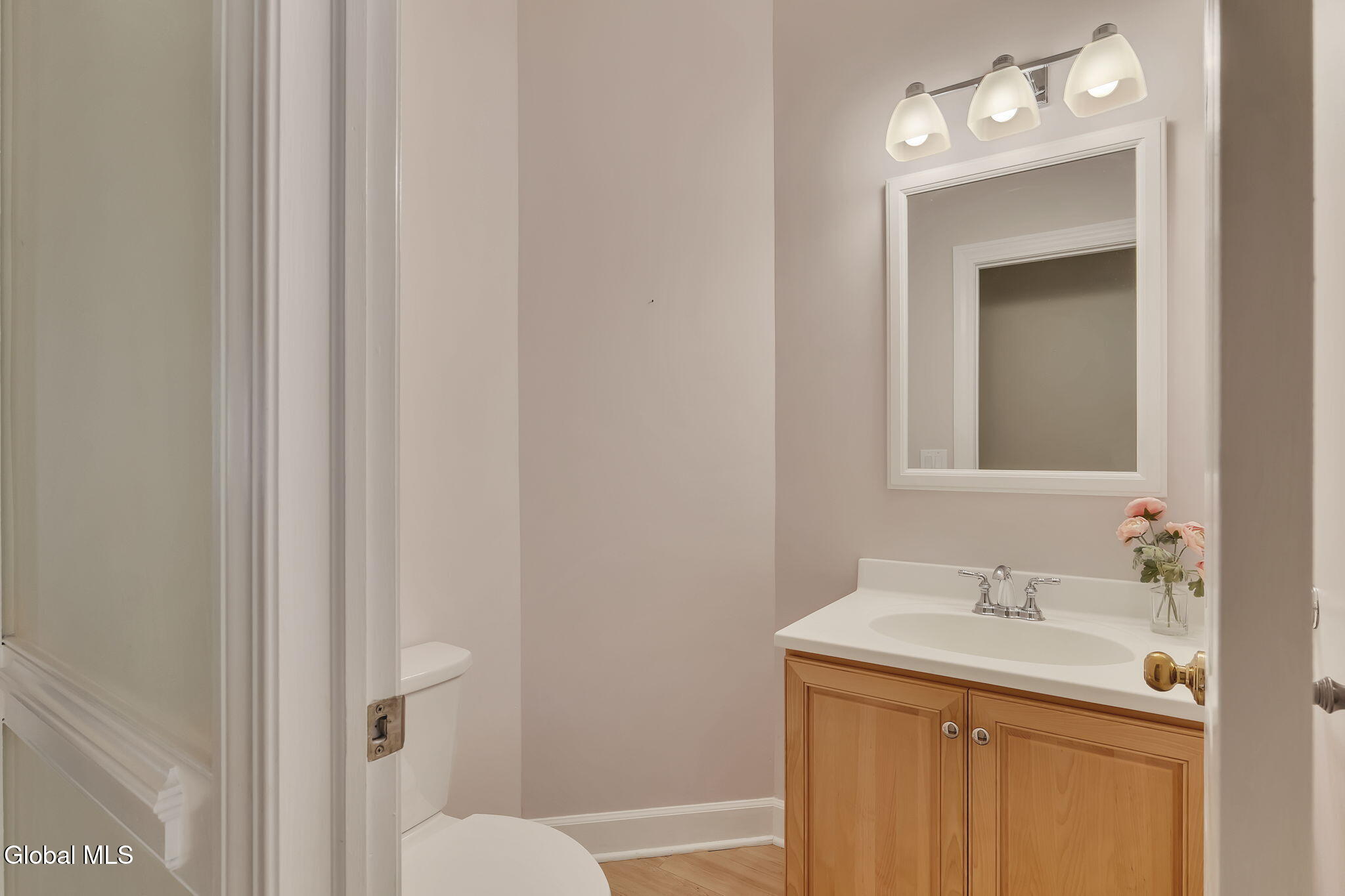 73 Robinwood Drive Clifton Park NY 12065