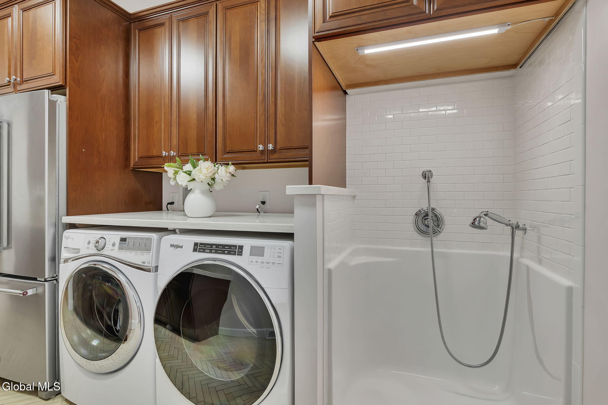 73 Robinwood Drive Clifton Park NY 12065