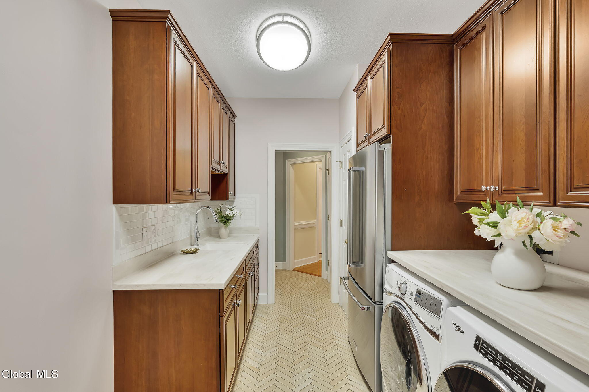 73 Robinwood Drive Clifton Park NY 12065