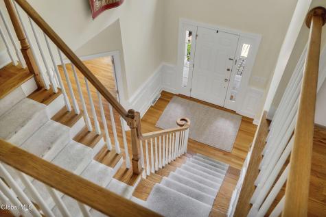 73 Robinwood Drive Clifton Park NY 12065