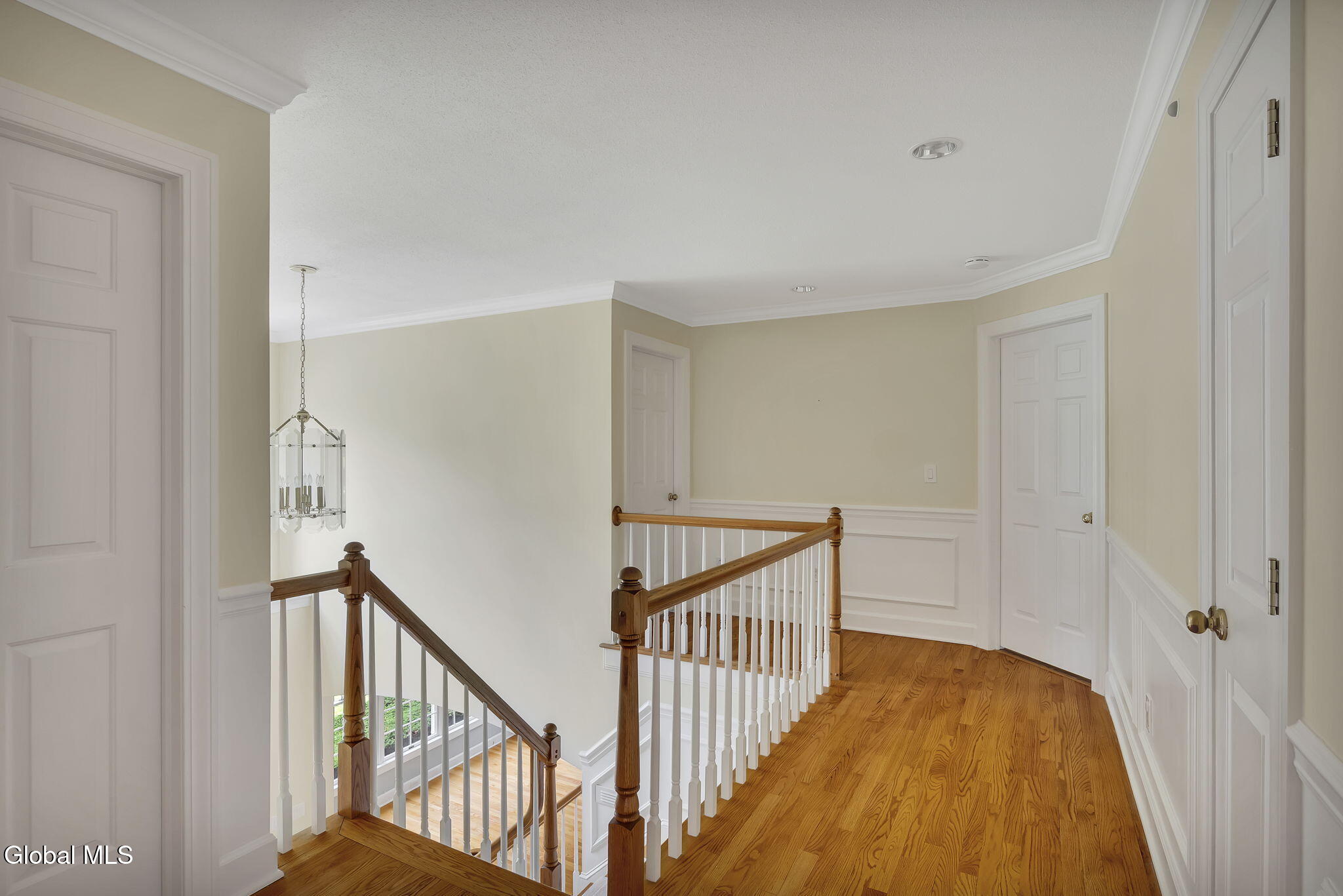 73 Robinwood Drive Clifton Park NY 12065