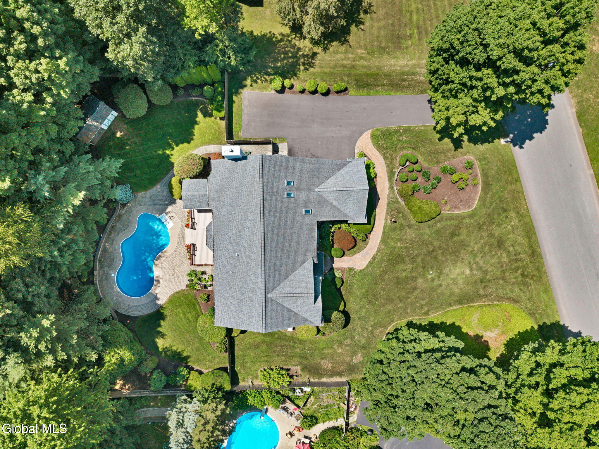 73 Robinwood Drive Clifton Park NY 12065