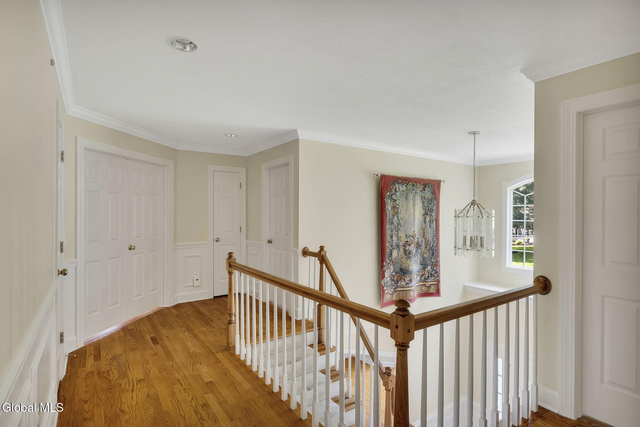 73 Robinwood Drive Clifton Park NY 12065