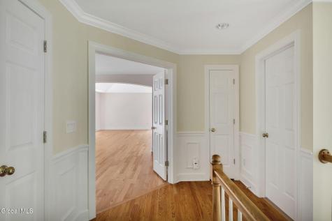 73 Robinwood Drive Clifton Park NY 12065