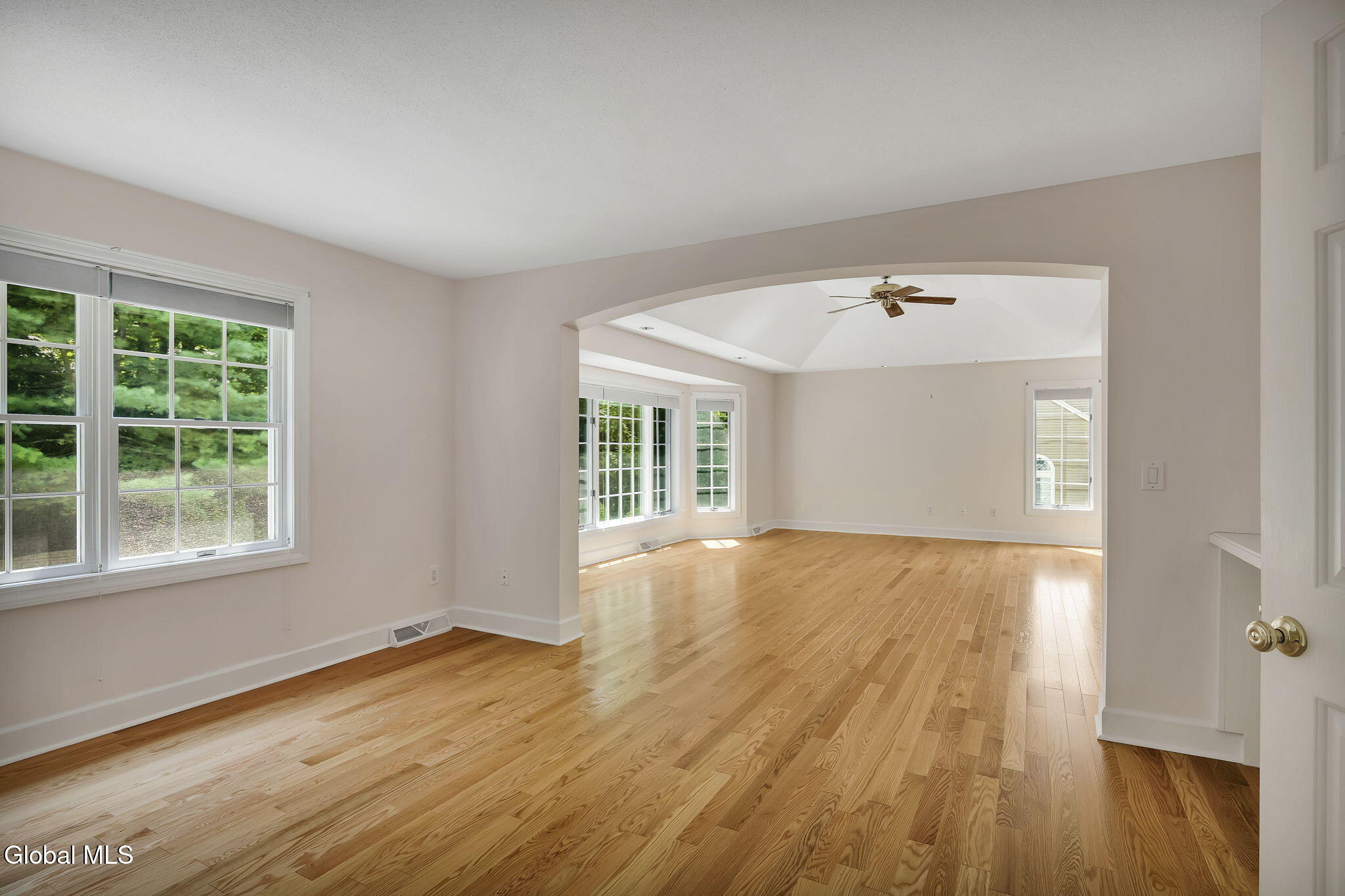 73 Robinwood Drive Clifton Park NY 12065
