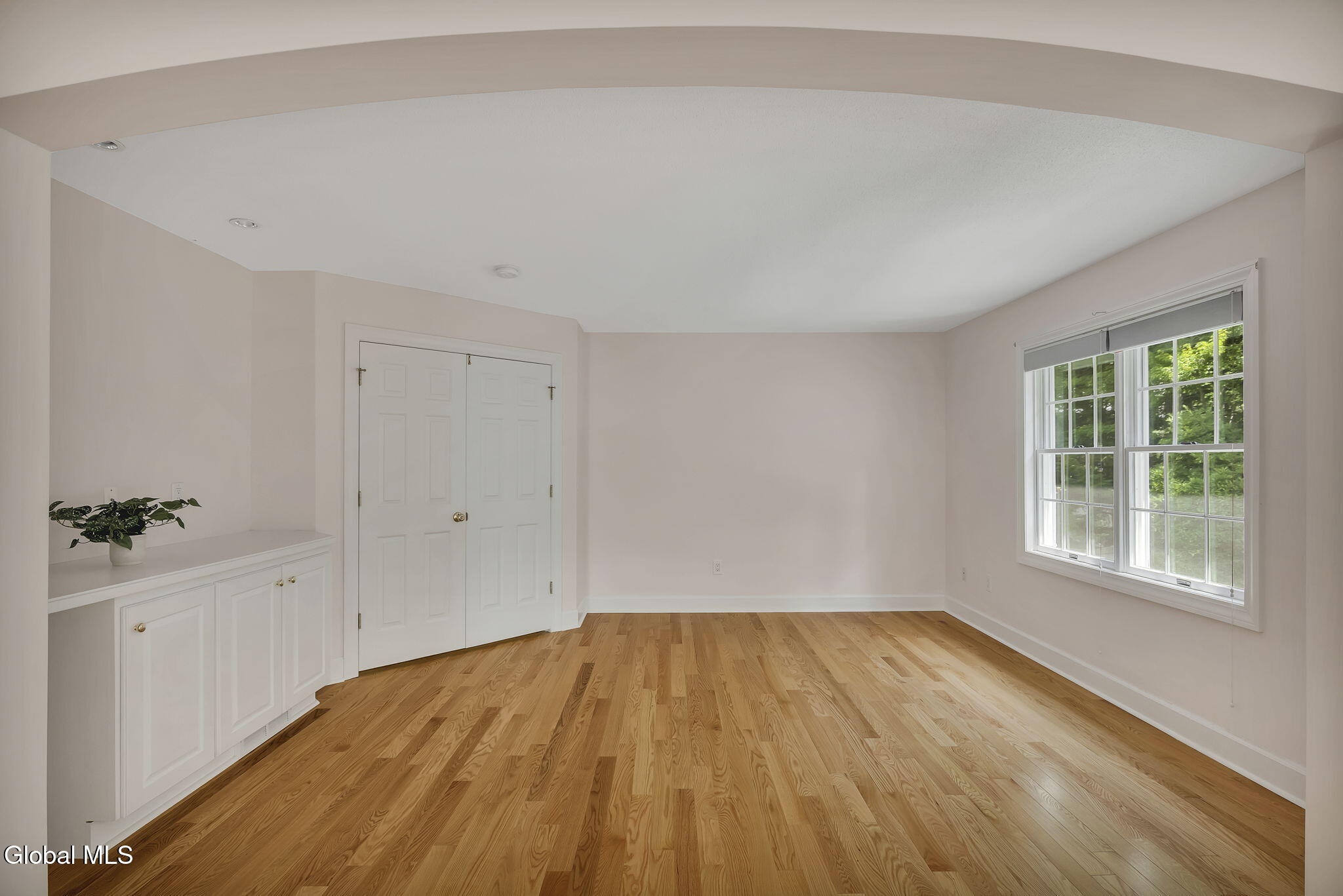 73 Robinwood Drive Clifton Park NY 12065