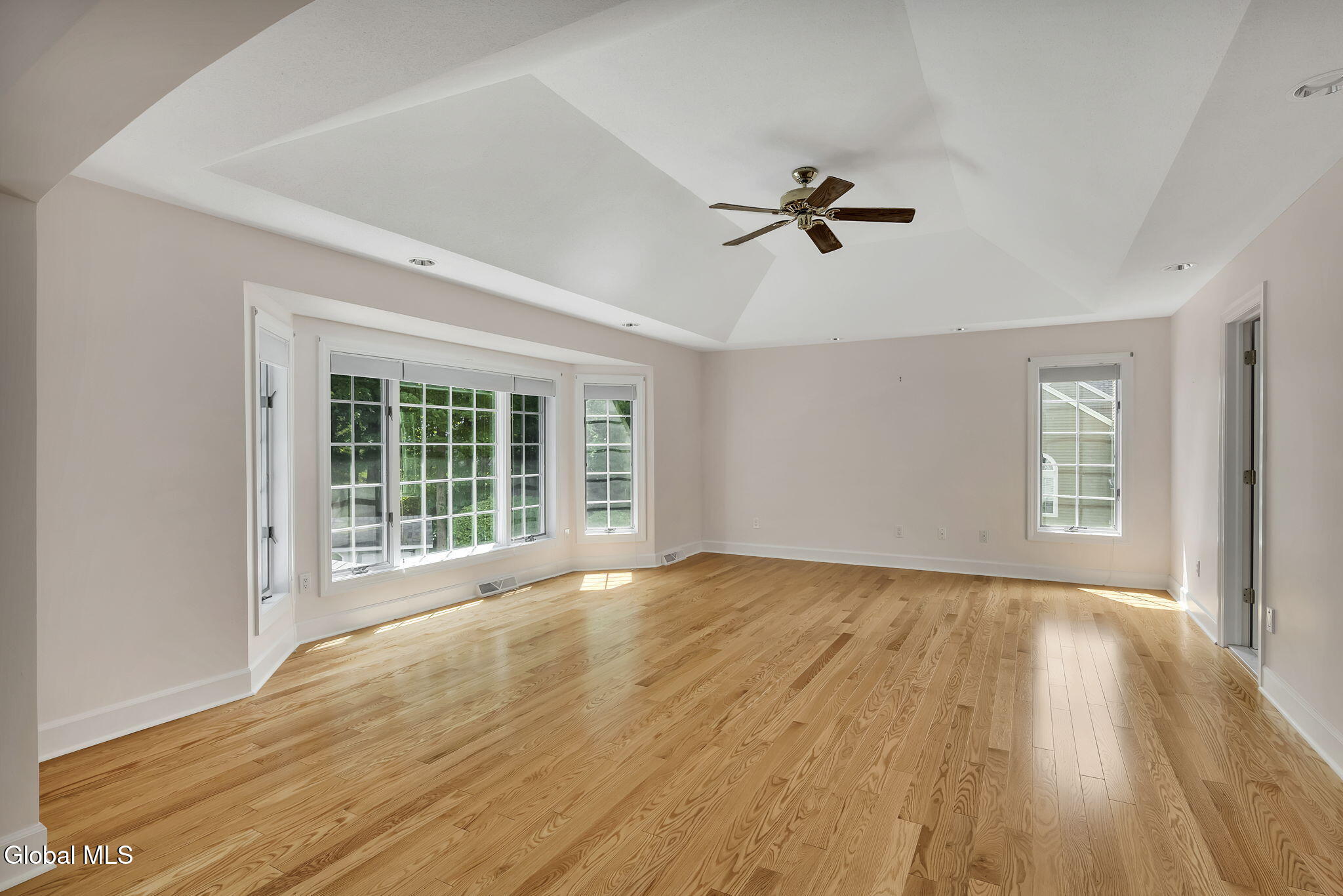 73 Robinwood Drive Clifton Park NY 12065