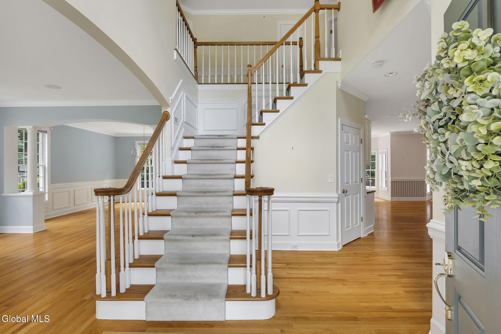 73 Robinwood Drive Clifton Park NY 12065