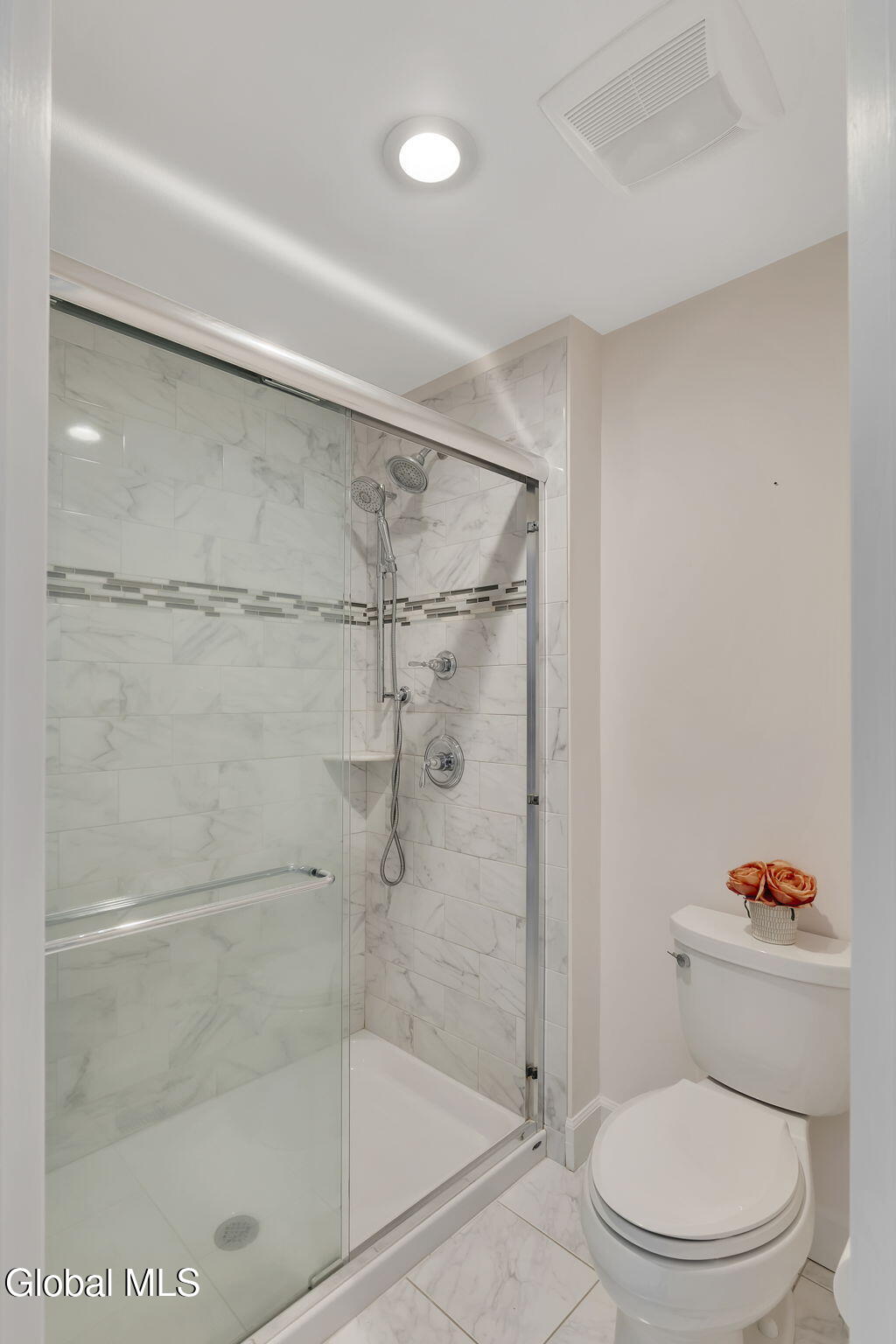73 Robinwood Drive Clifton Park NY 12065