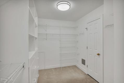 73 Robinwood Drive Clifton Park NY 12065