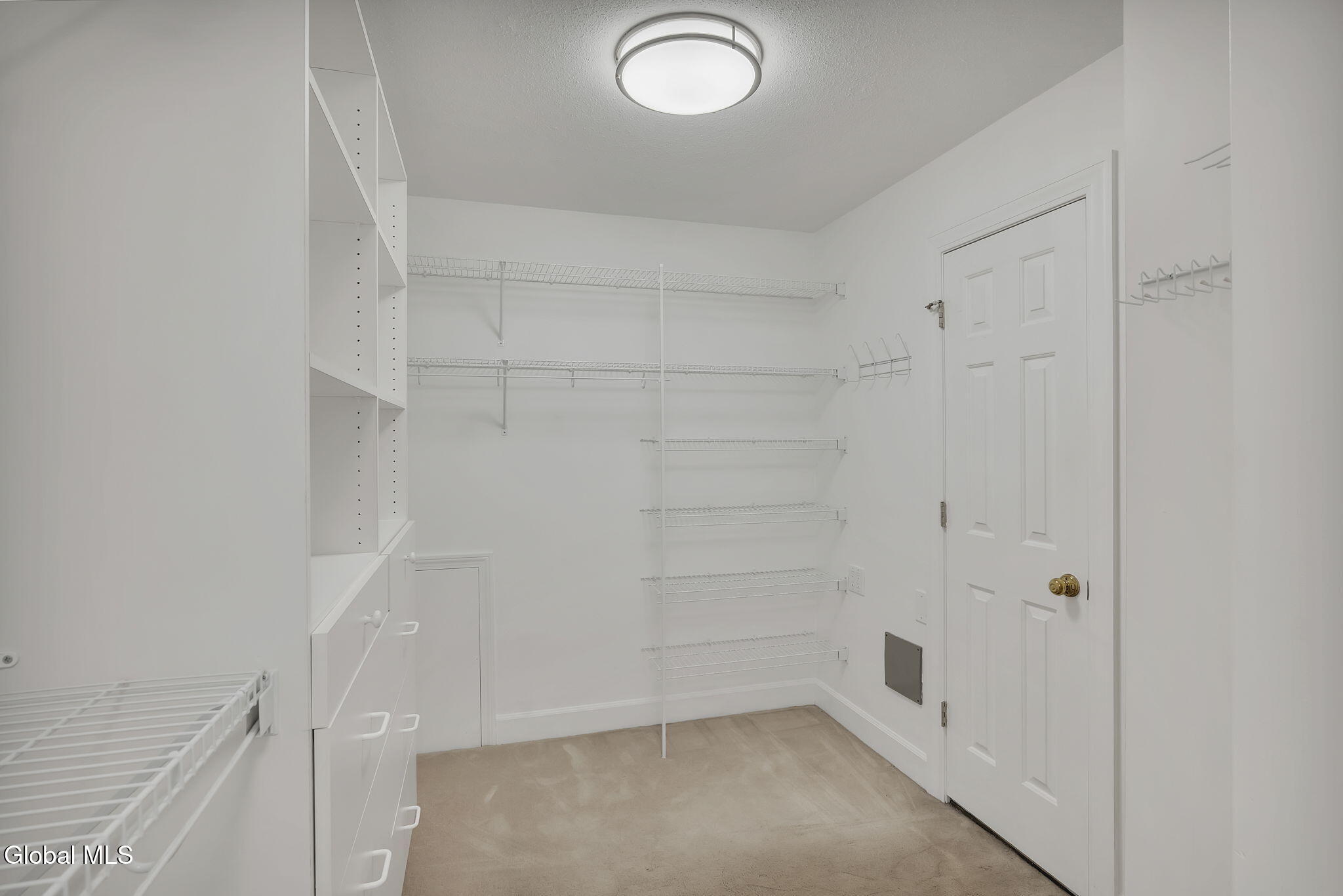 73 Robinwood Drive Clifton Park NY 12065