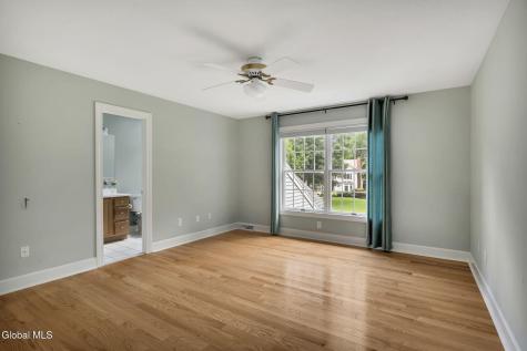 73 Robinwood Drive Clifton Park NY 12065