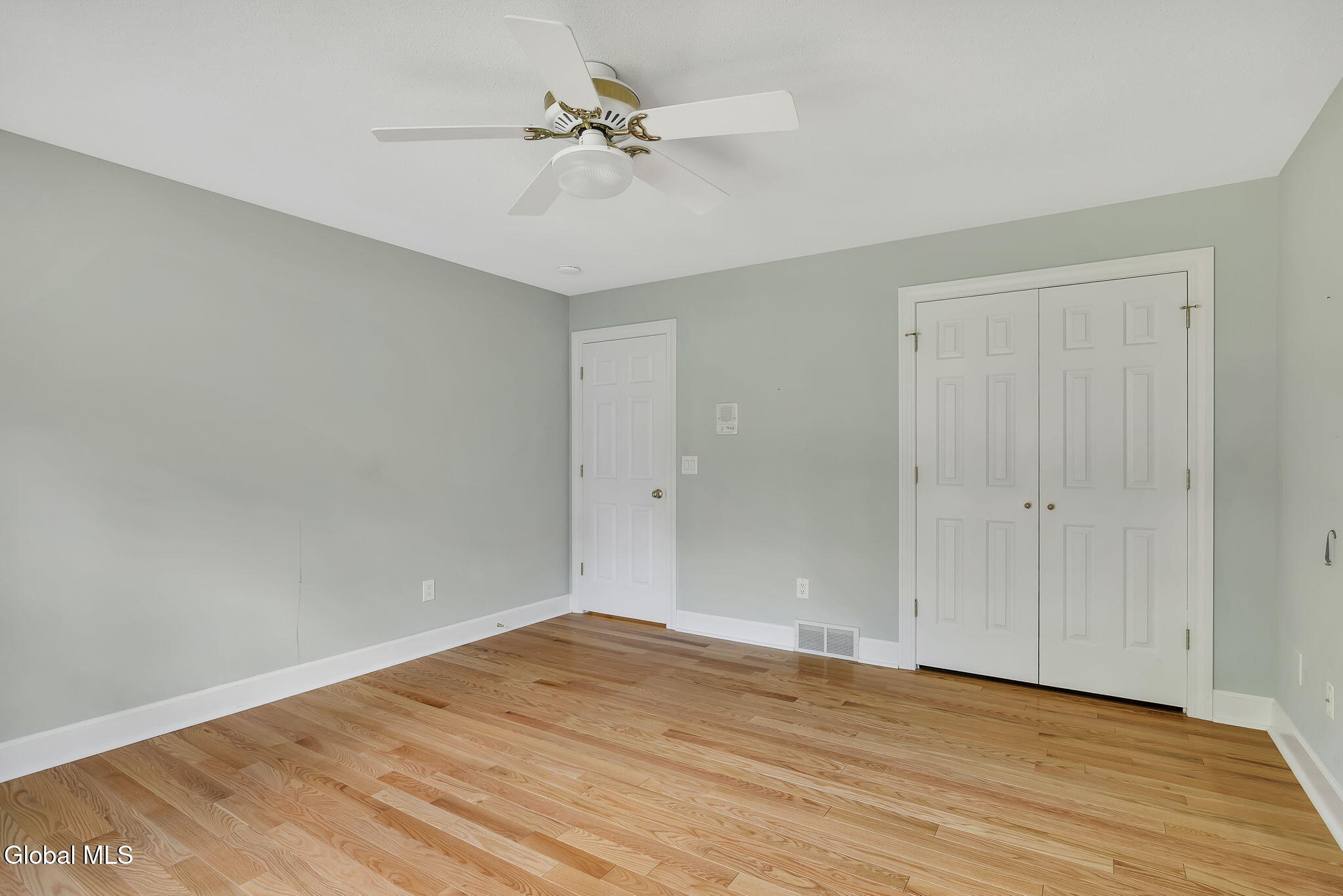 73 Robinwood Drive Clifton Park NY 12065