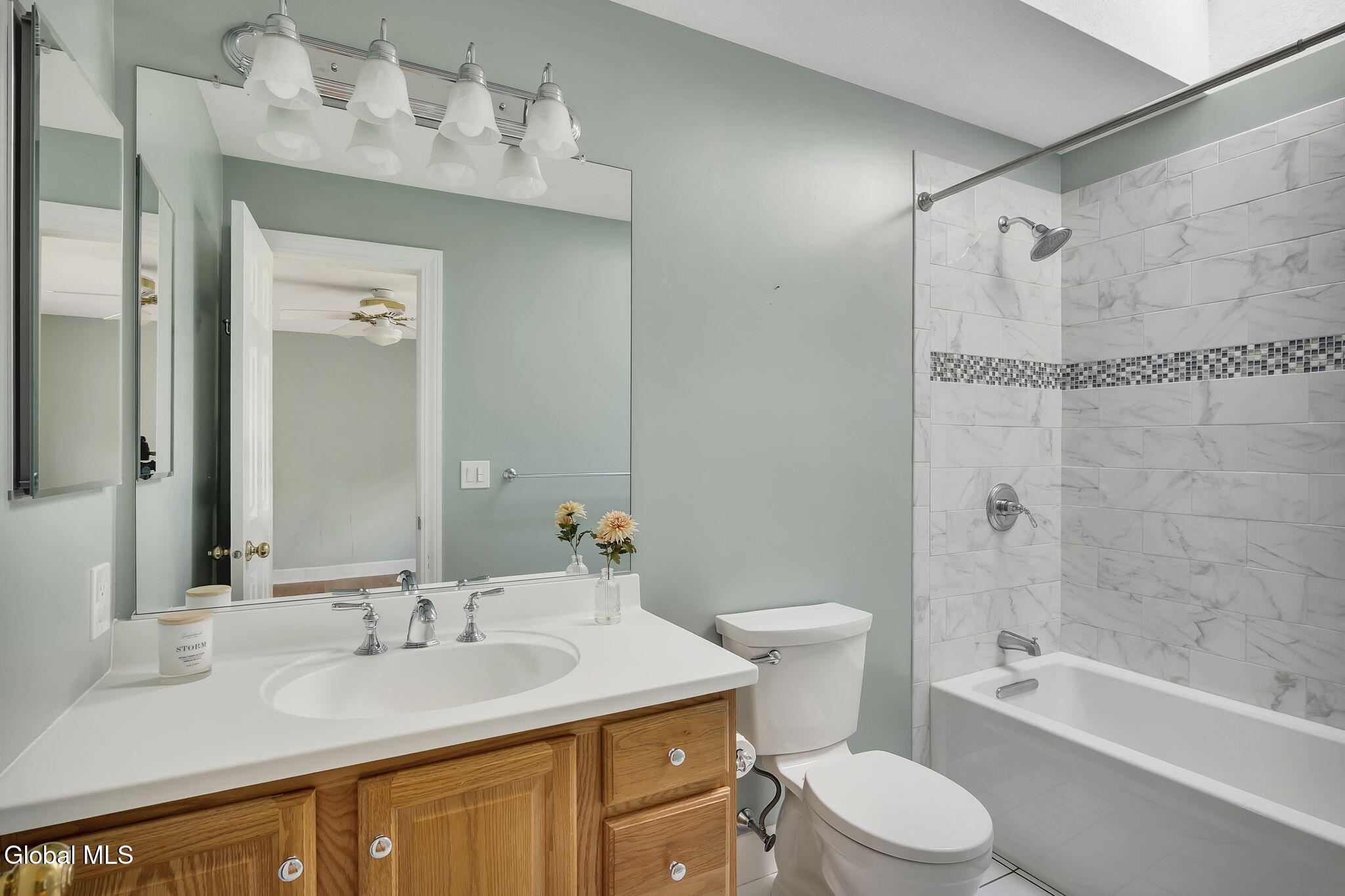 73 Robinwood Drive Clifton Park NY 12065