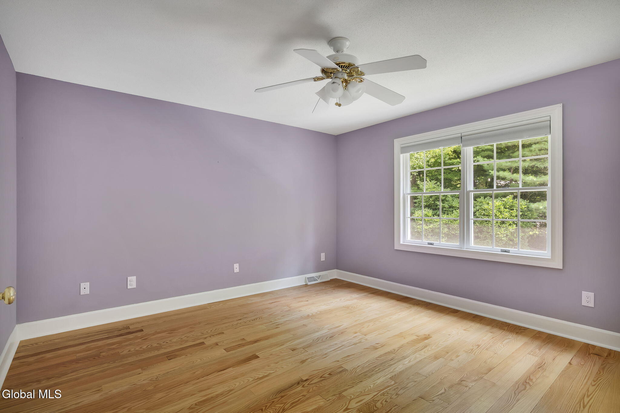 73 Robinwood Drive Clifton Park NY 12065