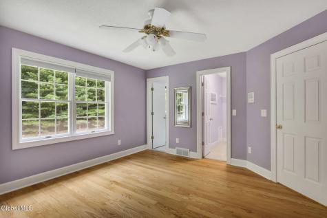 73 Robinwood Drive Clifton Park NY 12065