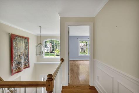 73 Robinwood Drive Clifton Park NY 12065