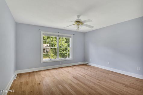 73 Robinwood Drive Clifton Park NY 12065