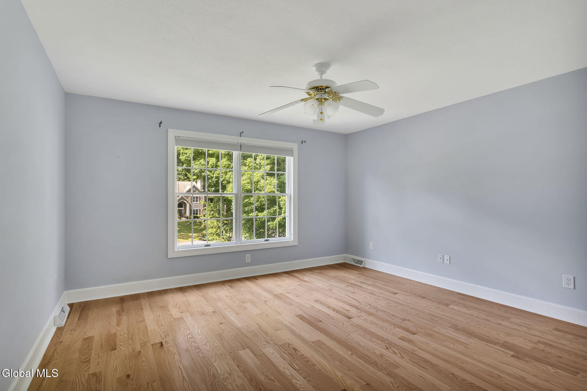 73 Robinwood Drive Clifton Park NY 12065