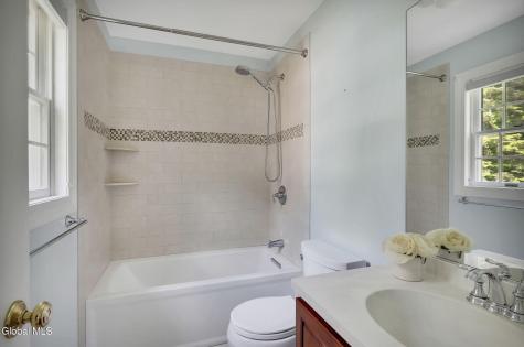 73 Robinwood Drive Clifton Park NY 12065