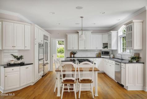 73 Robinwood Drive Clifton Park NY 12065