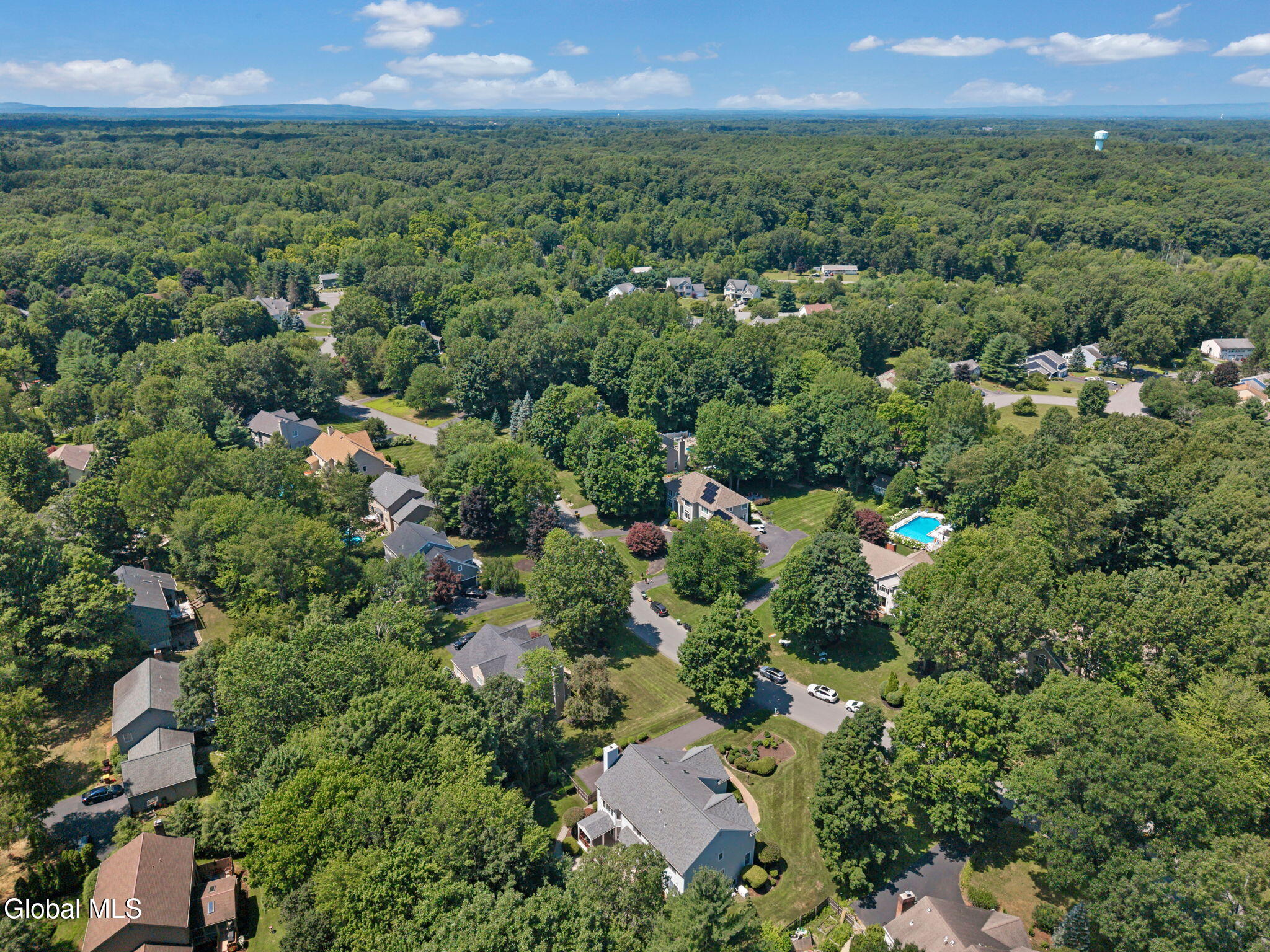 73 Robinwood Drive Clifton Park NY 12065