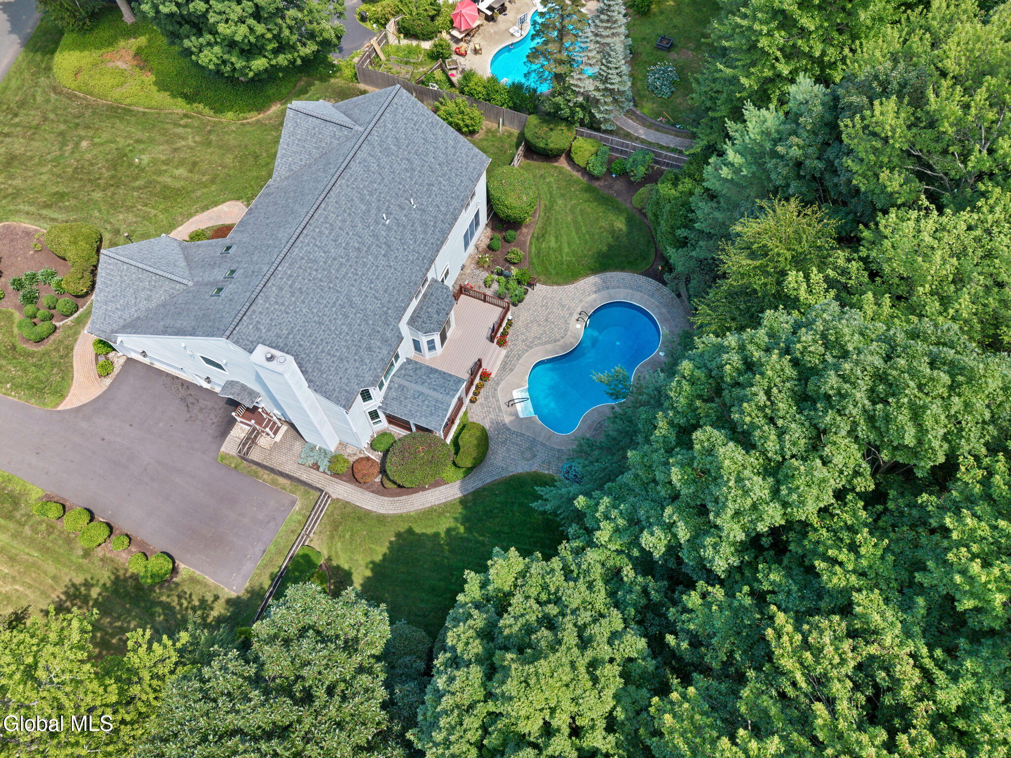 73 Robinwood Drive Clifton Park NY 12065