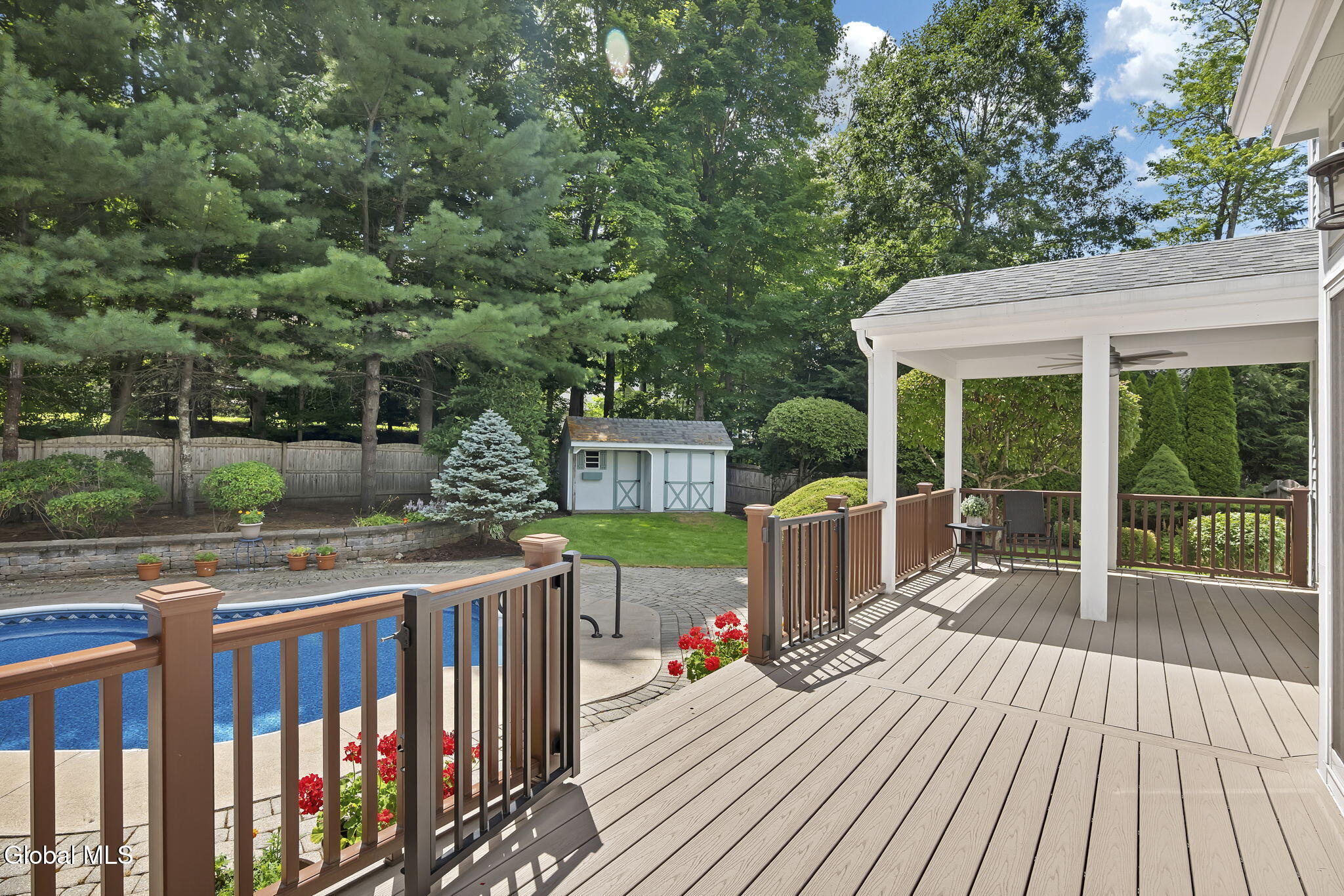 73 Robinwood Drive Clifton Park NY 12065