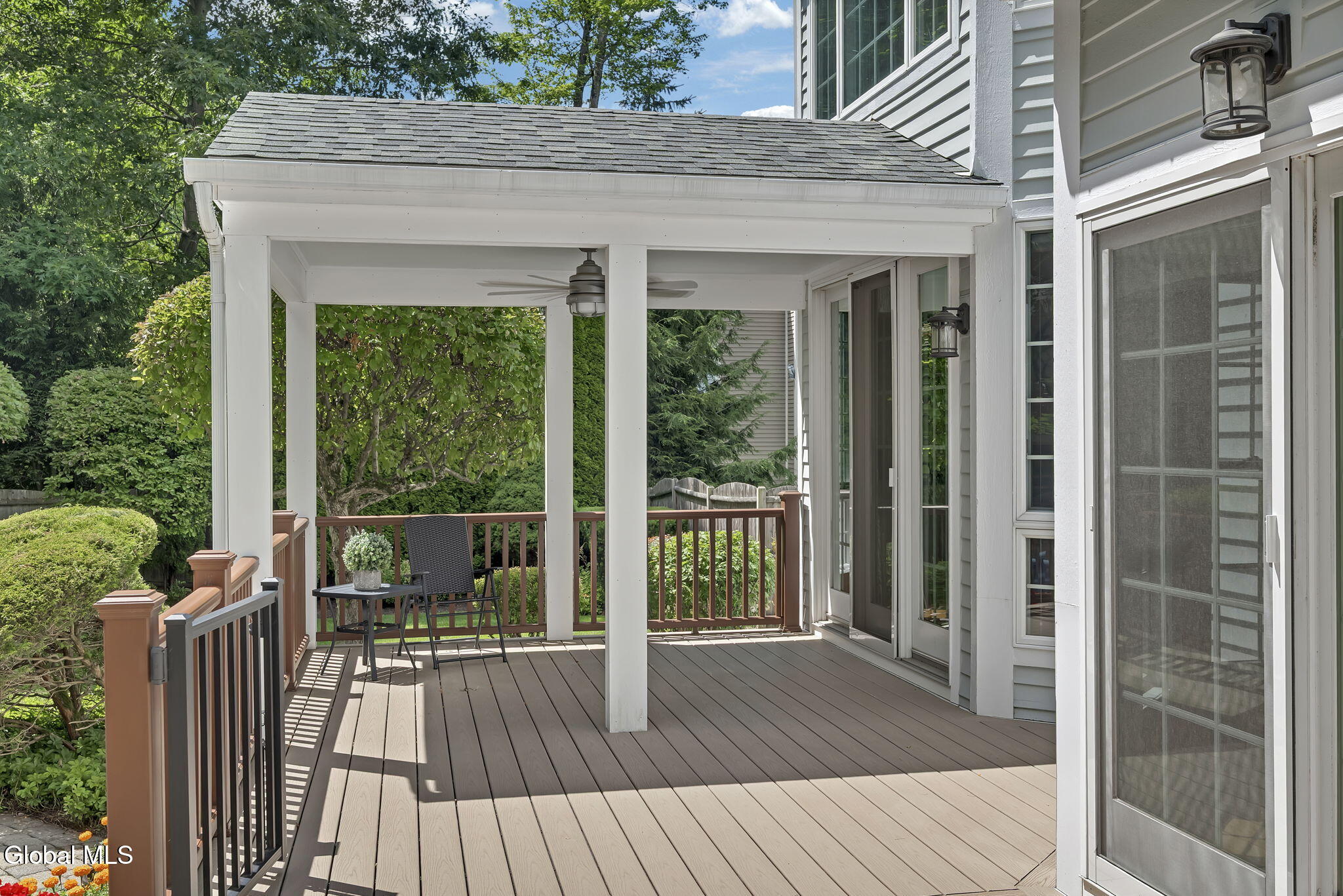 73 Robinwood Drive Clifton Park NY 12065