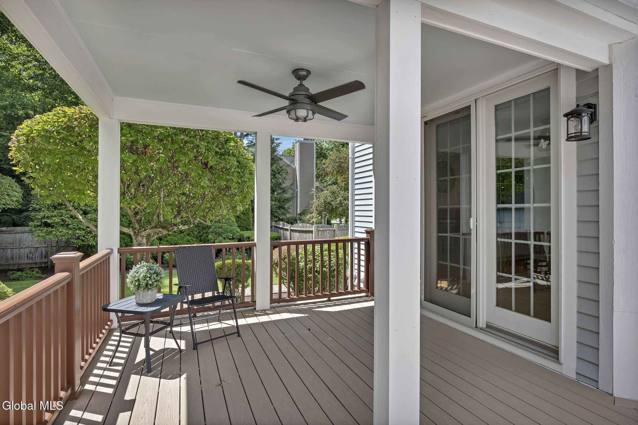73 Robinwood Drive Clifton Park NY 12065