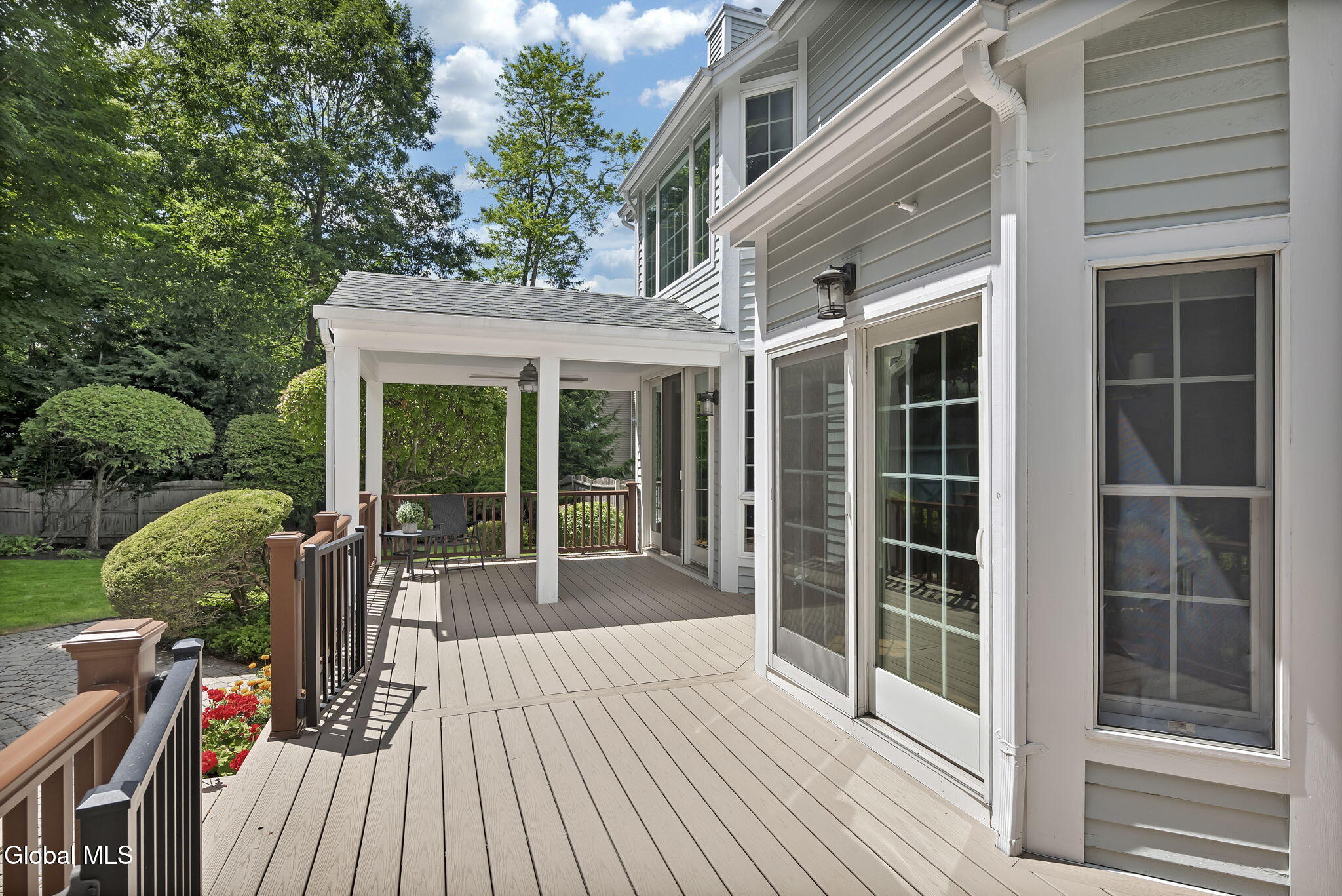 73 Robinwood Drive Clifton Park NY 12065