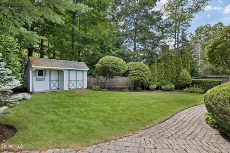 73 Robinwood Drive Clifton Park NY 12065