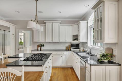 73 Robinwood Drive Clifton Park NY 12065