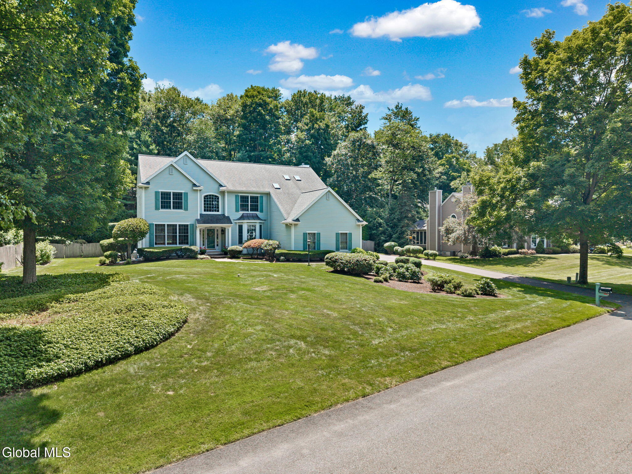 73 Robinwood Drive Clifton Park NY 12065