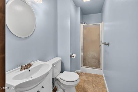 706 2nd Street Watervliet NY 12189