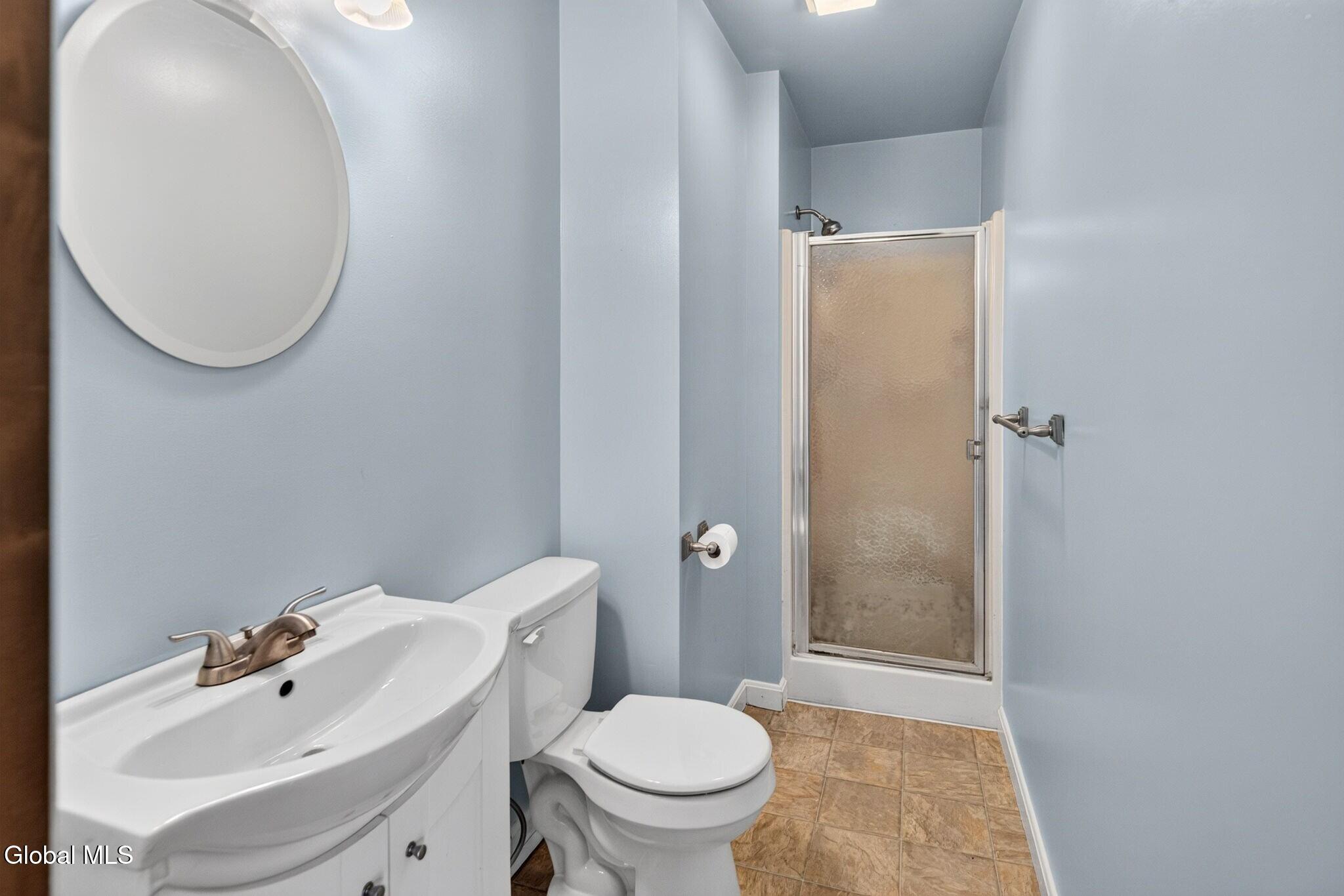 706 2nd Street Watervliet NY 12189