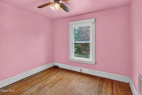 706 2nd Street Watervliet NY 12189