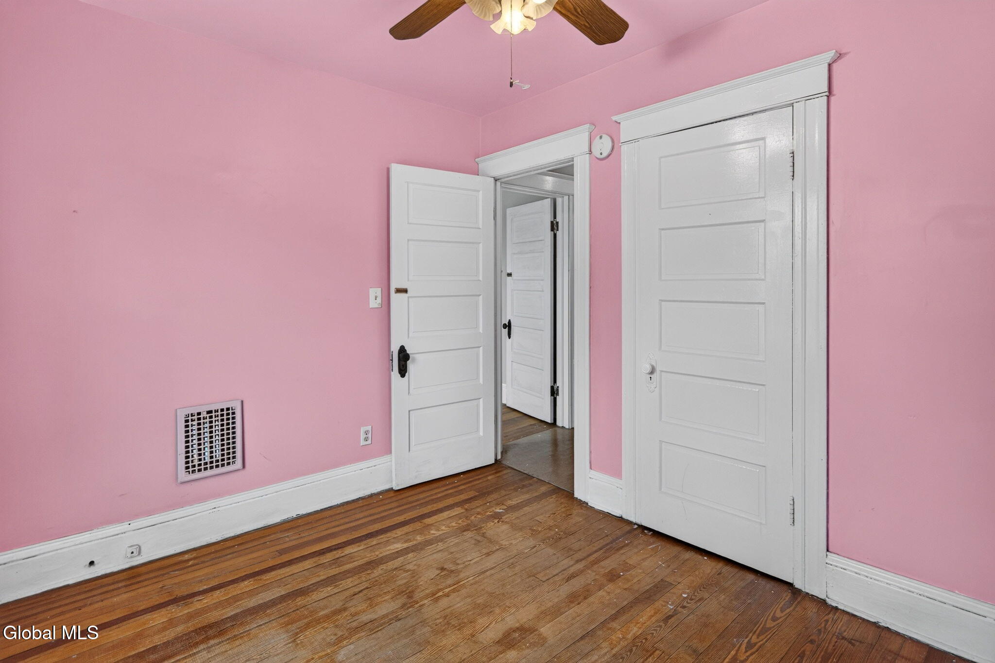 706 2nd Street Watervliet NY 12189