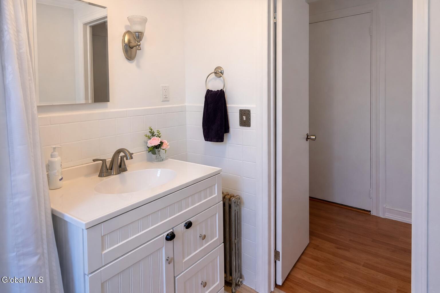 2427 3rd Avenue Schenectady NY 12303