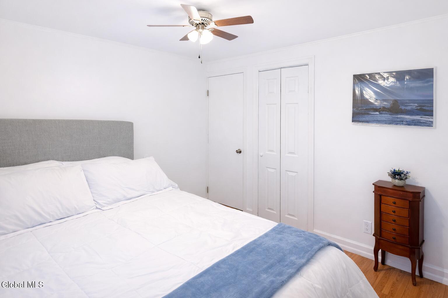 2427 3rd Avenue Schenectady NY 12303