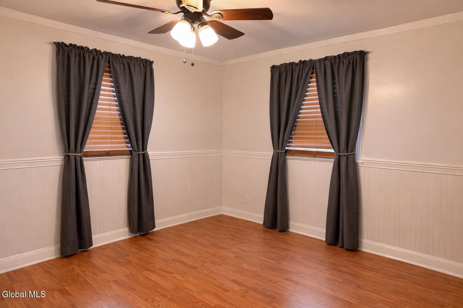 2427 3rd Avenue Schenectady NY 12303