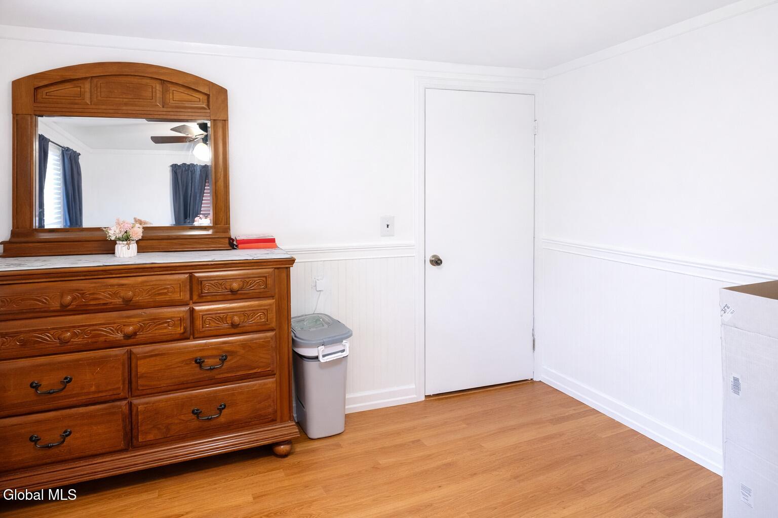 2427 3rd Avenue Schenectady NY 12303