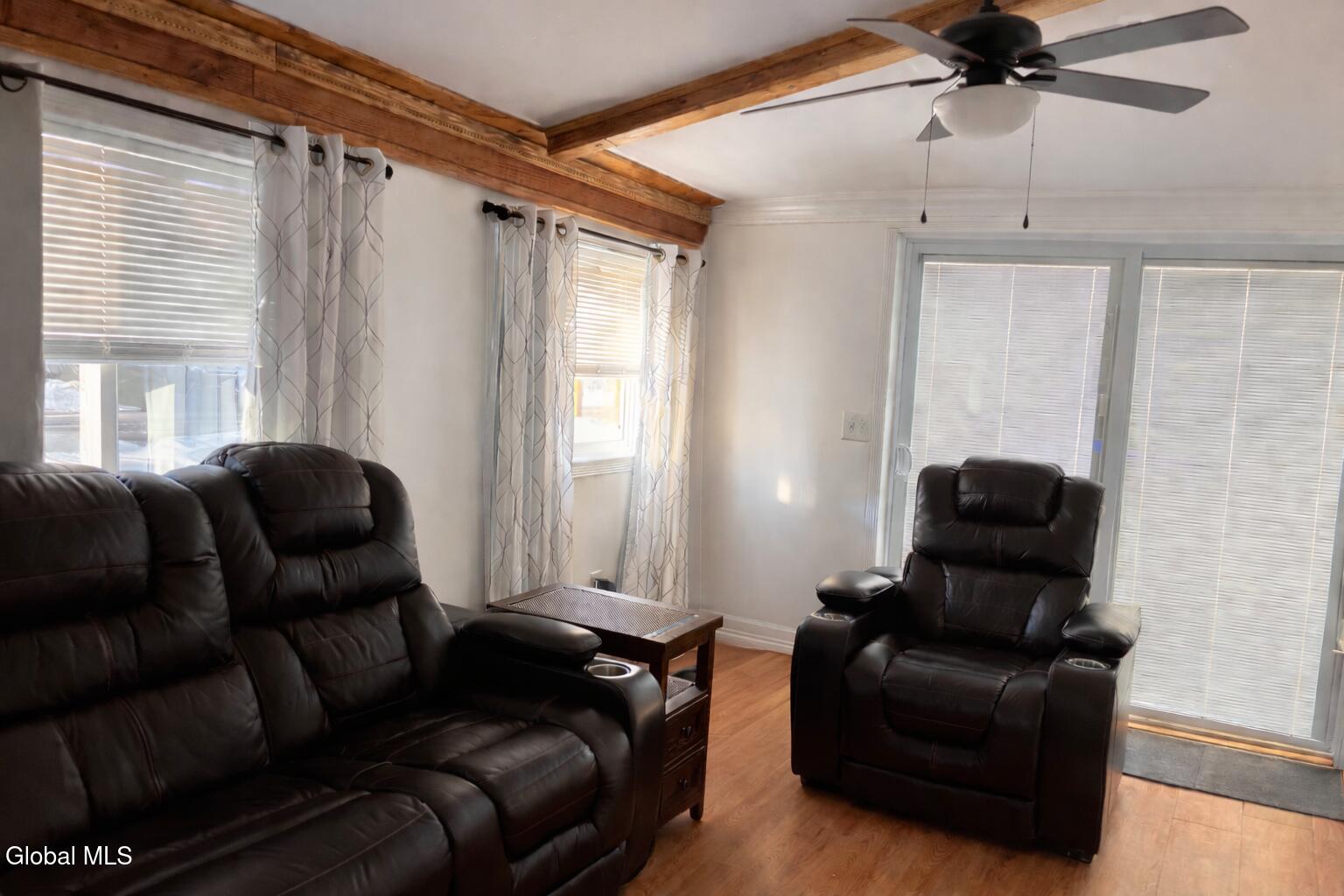 2427 3rd Avenue Schenectady NY 12303